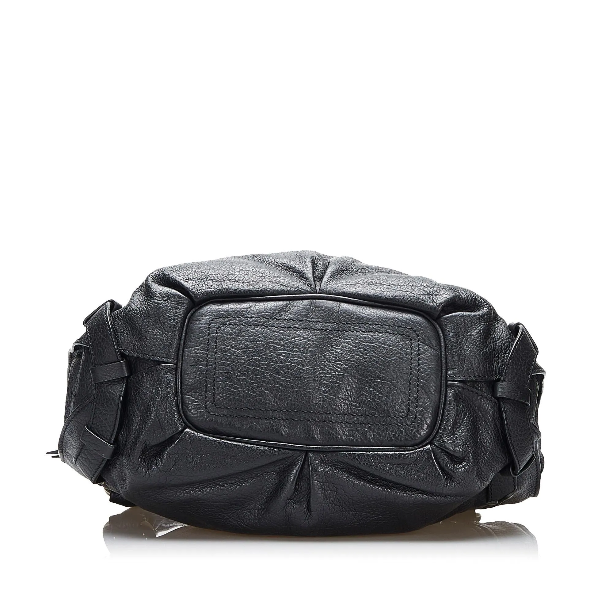 Celine Bittersweet Handbag (SHG-exgxRu)