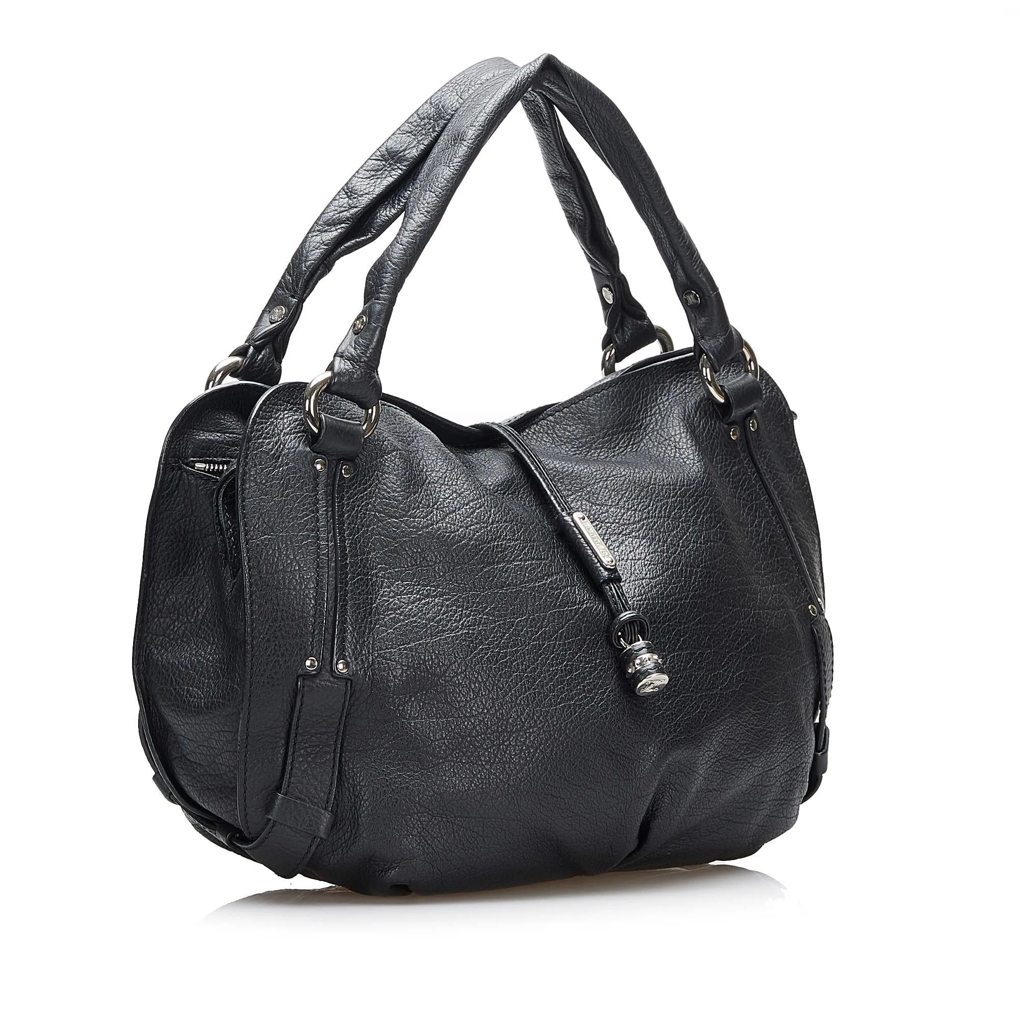 Celine Bittersweet Handbag (SHG-exgxRu)