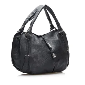 Celine Bittersweet Handbag (SHG-exgxRu)