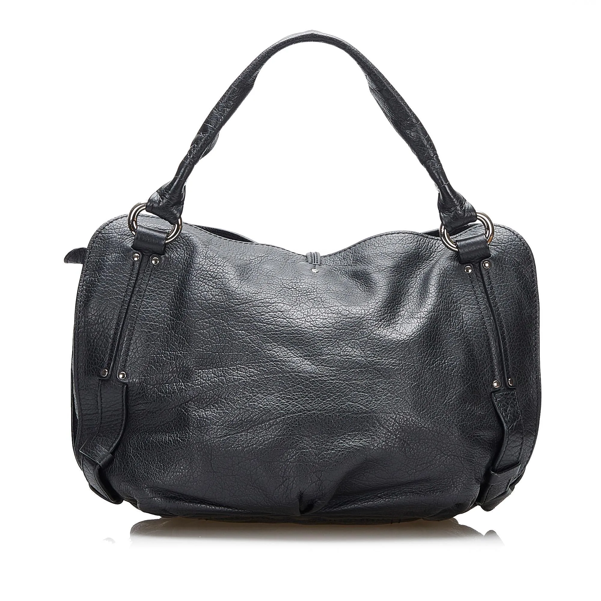 Celine Bittersweet Handbag (SHG-exgxRu)
