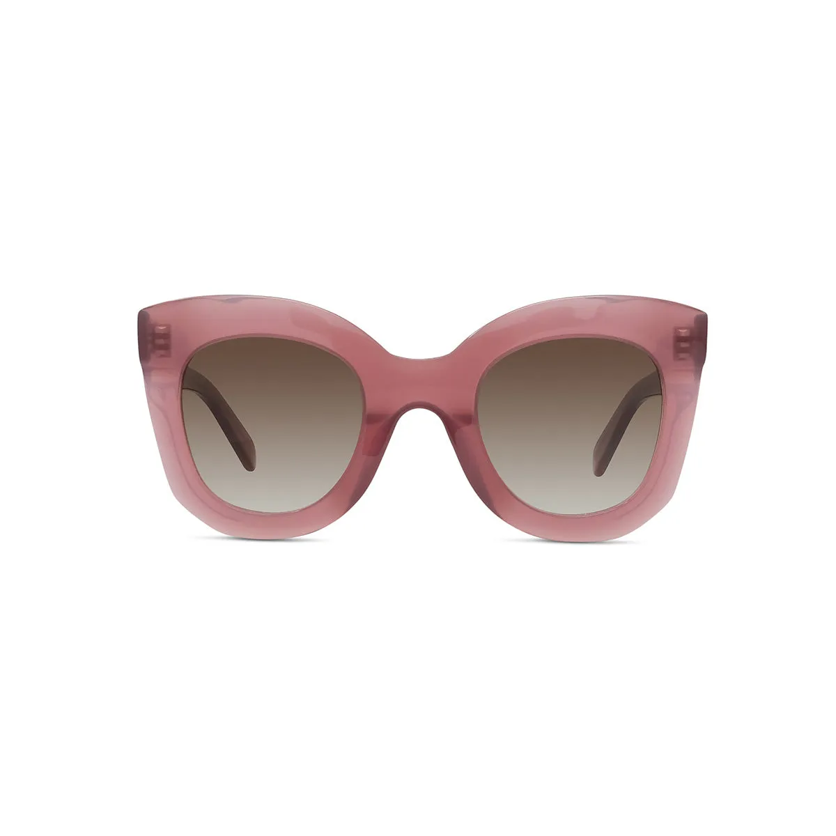 Celine CL4005IN 4781F Woman's Sunglasses