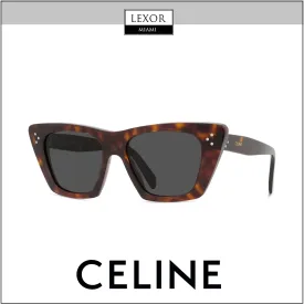 Celine CL40187I 5152A  Woman's Sunglasses
