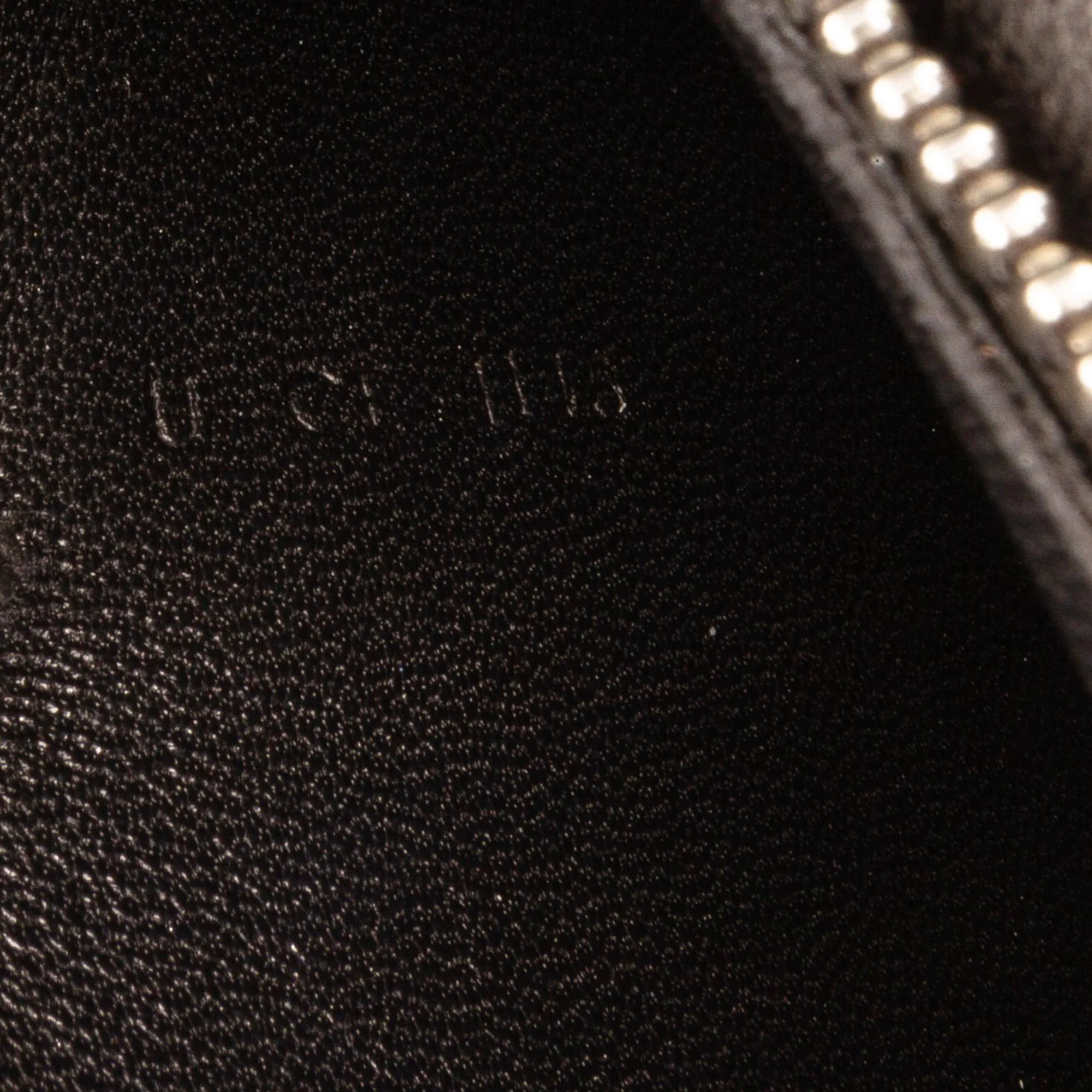Celine Classic Box (SHG-lESNX4)