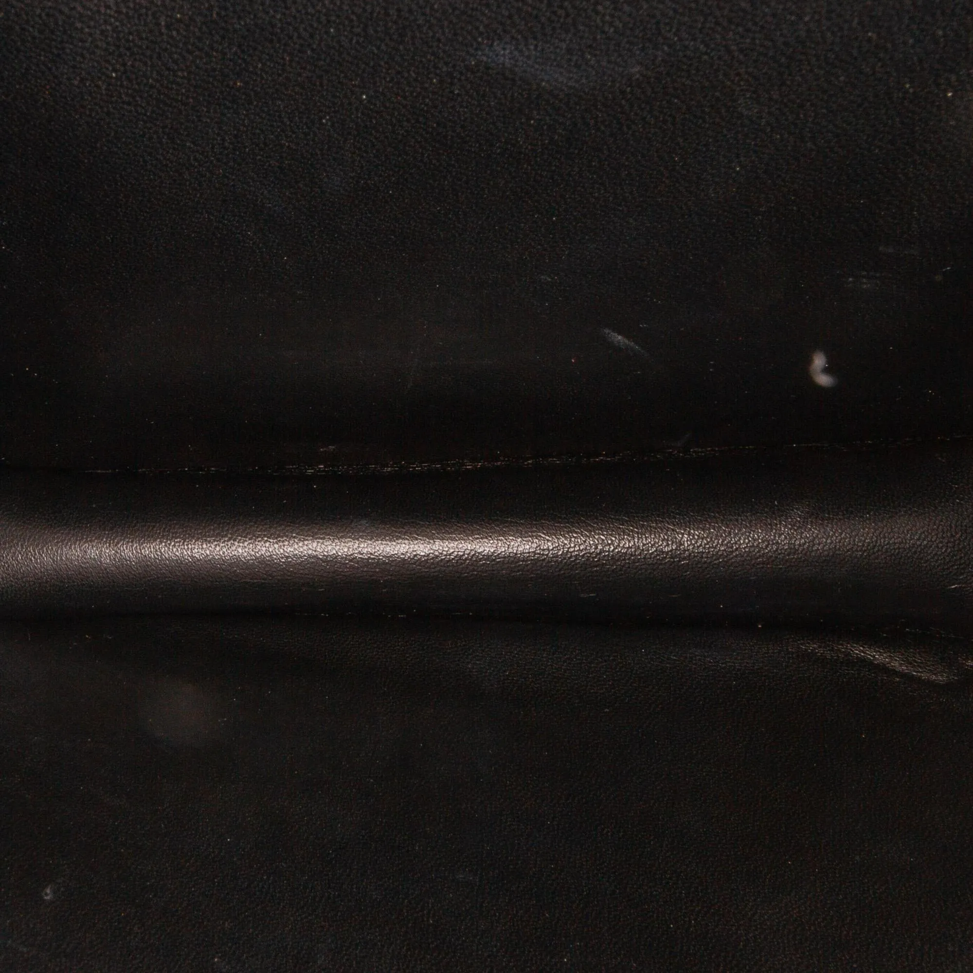 Celine Classic Box (SHG-lESNX4)