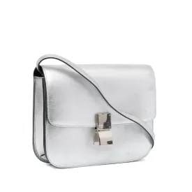 Celine Classic Box (SHG-lESNX4)