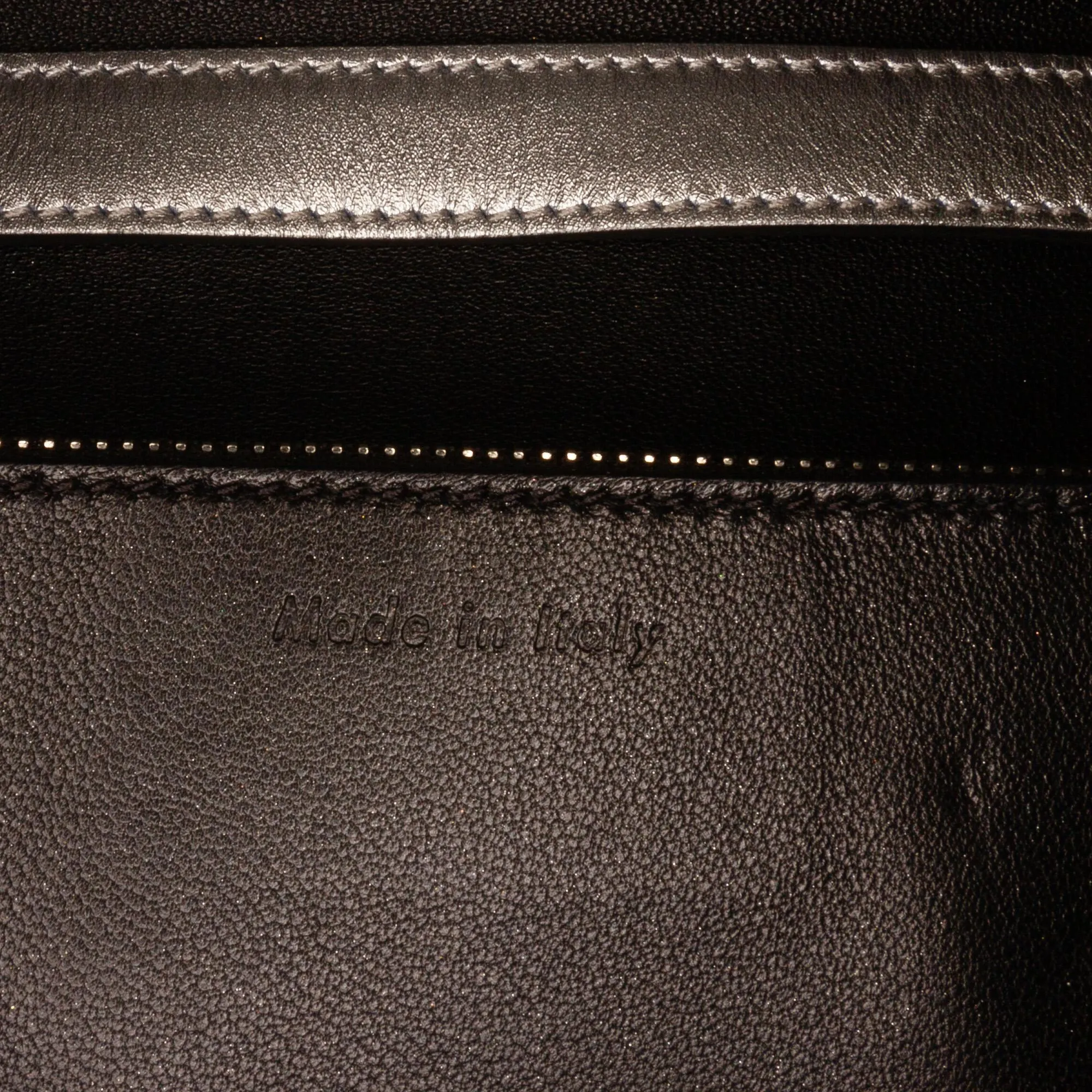 Celine Classic Box (SHG-lESNX4)
