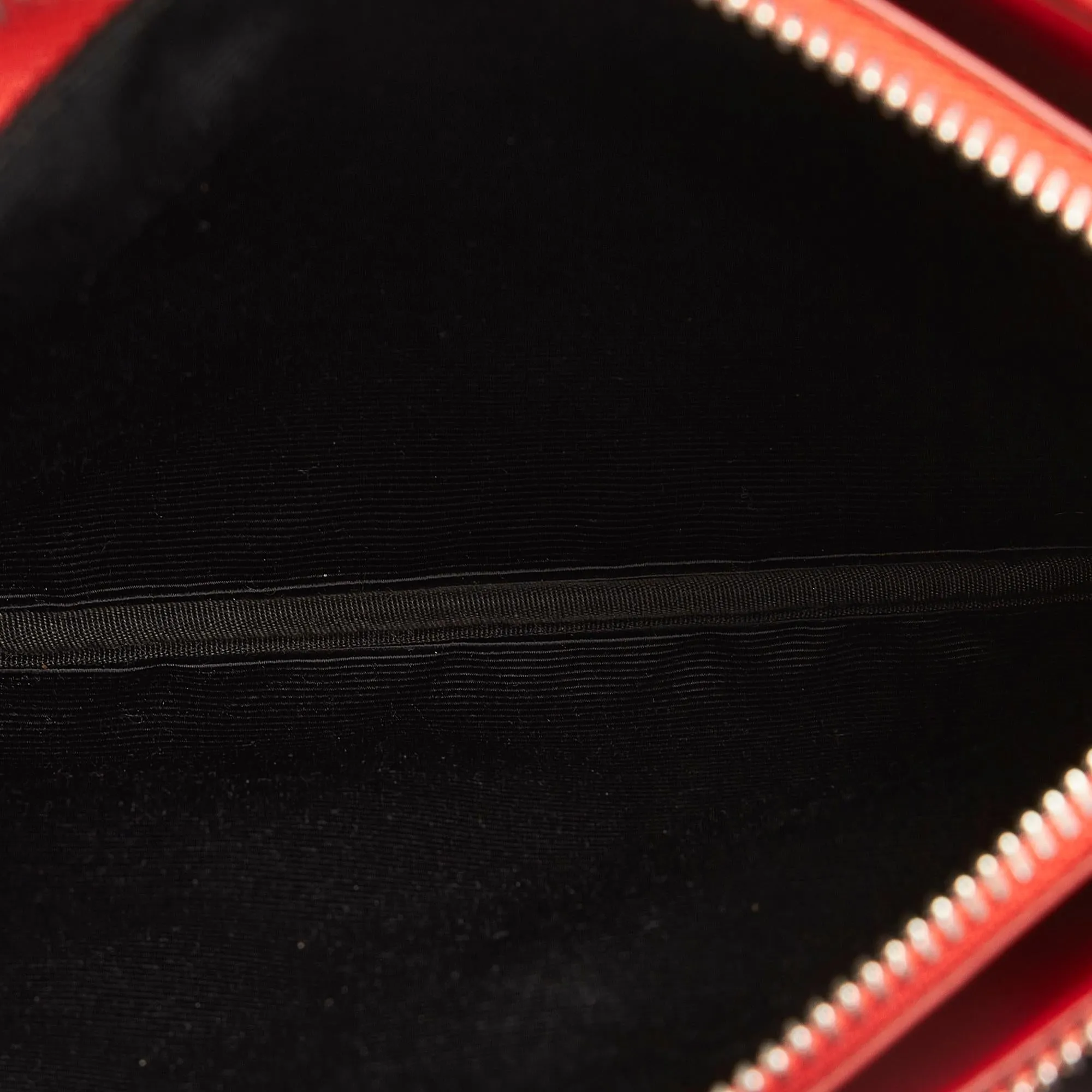 Celine Small Trio Crossbody (SHG-Qrafob)