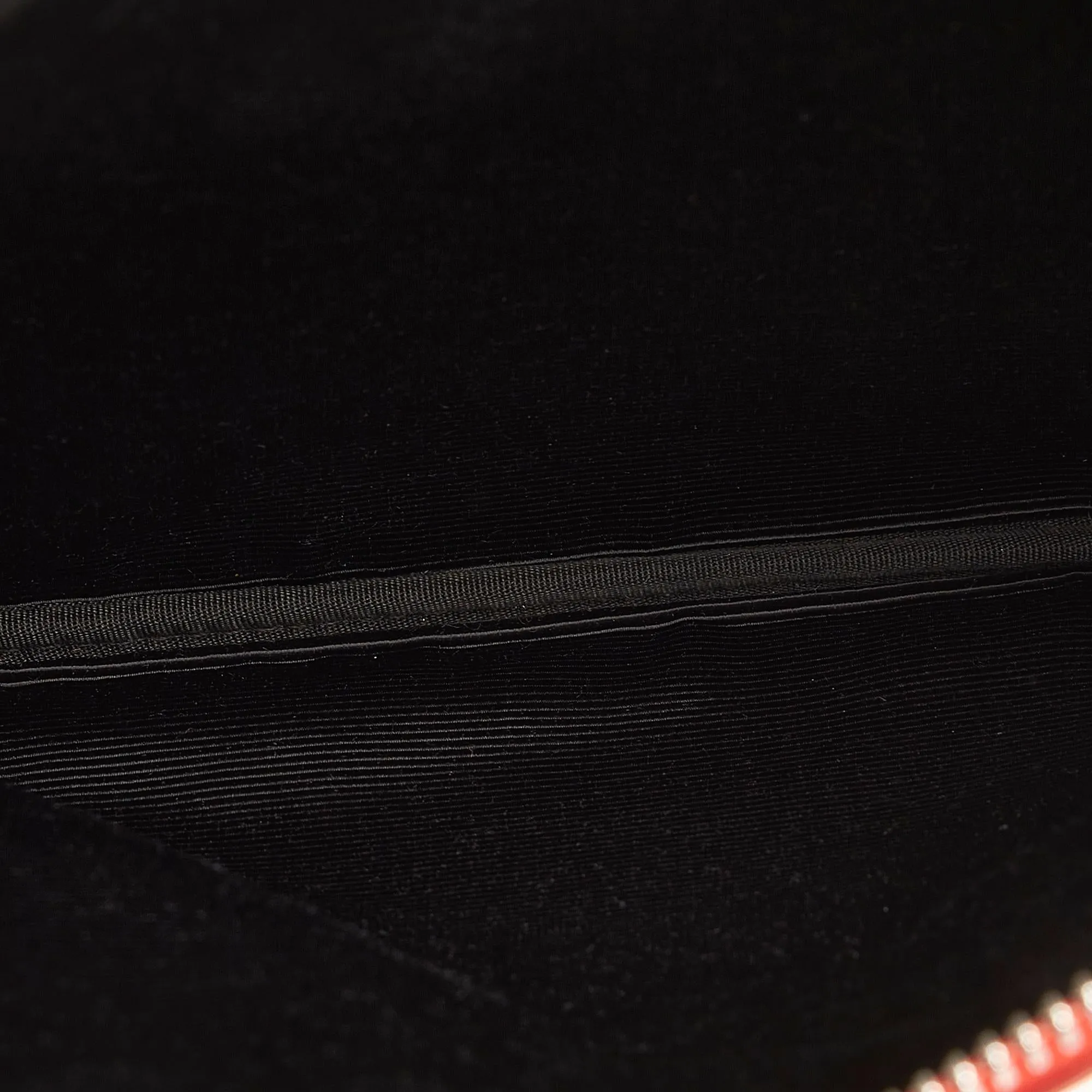 Celine Small Trio Crossbody (SHG-Qrafob)