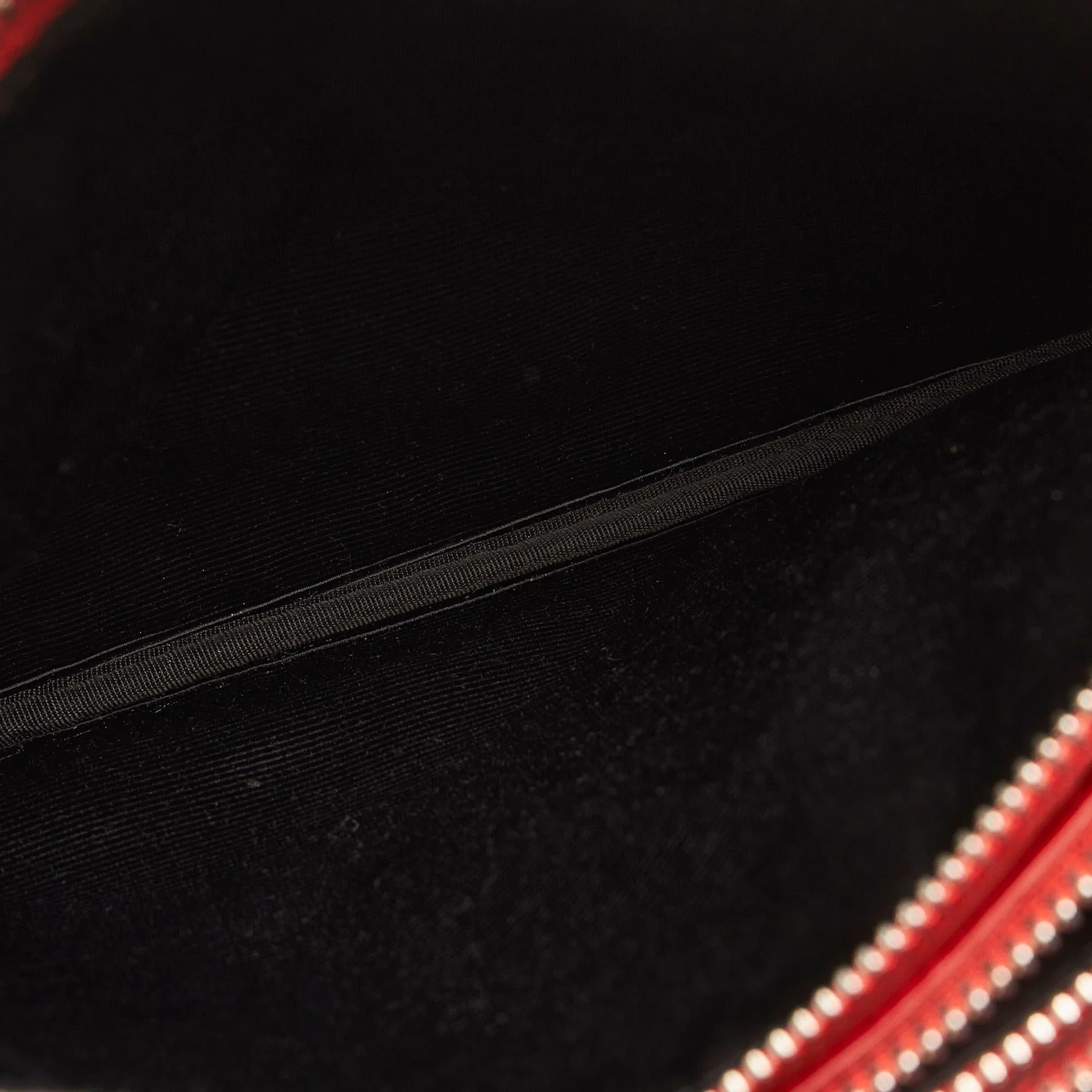 Celine Small Trio Crossbody (SHG-Qrafob)