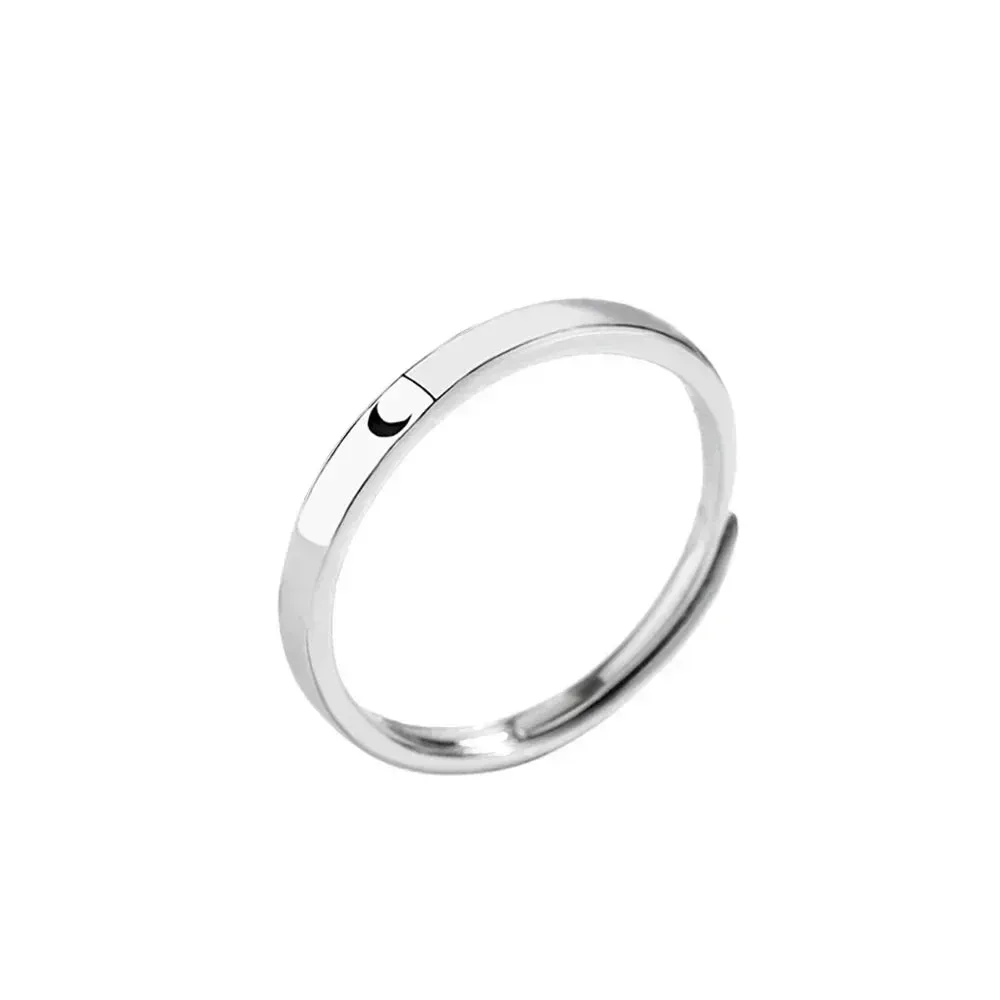 Couple rings