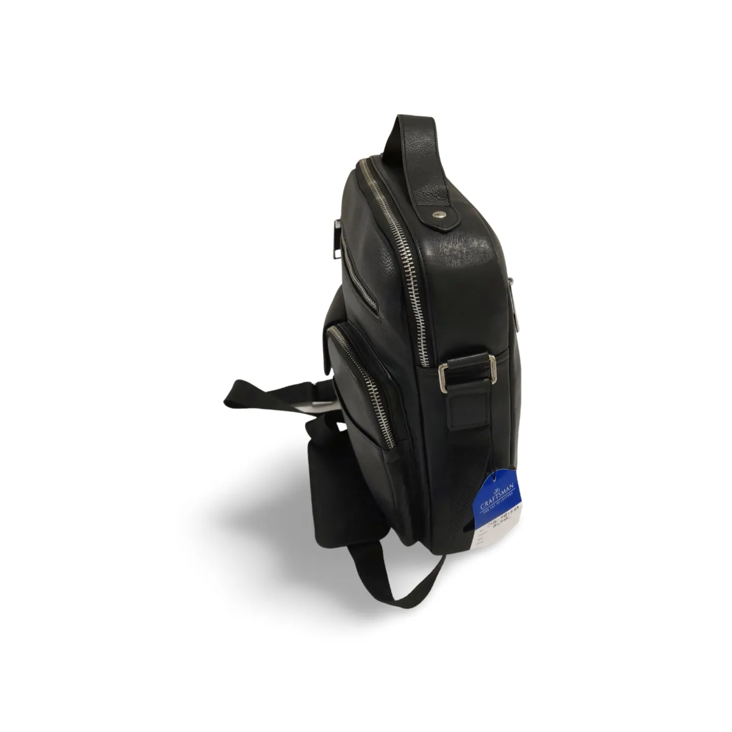 CRAFTSMAN SIDE BAG CLG-SD-C50
