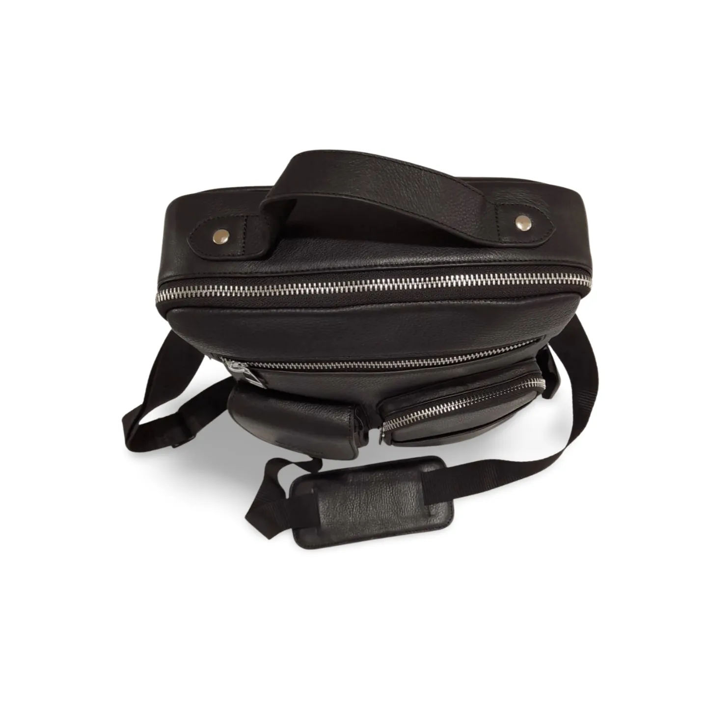 CRAFTSMAN SIDE BAG CLG-SD-C50
