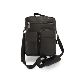 CRAFTSMAN SIDE BAG CLG-SD-C50