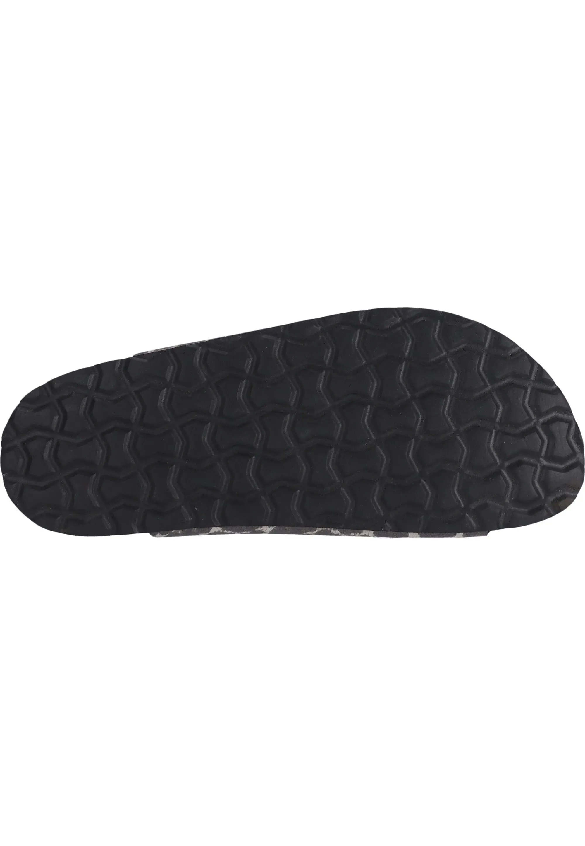 Cruz Women's Whitehill Cork Sandal Leopard CR151945-8002