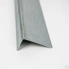 DASS 2" x 2" Angle Tracks 10'