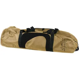 DK FLIGHT/GOLF TRAVEL BAG