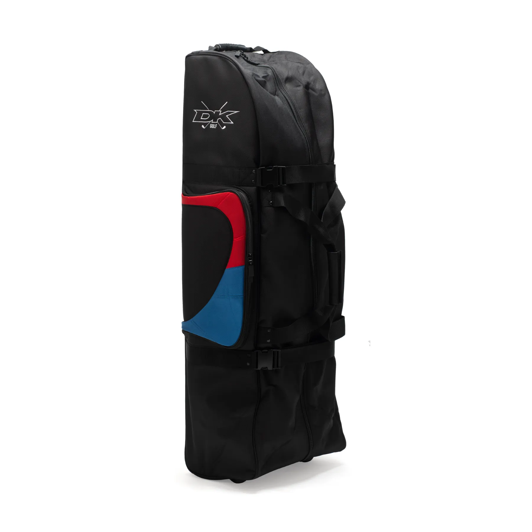 DK FLIGHT/GOLF TRAVEL BAG