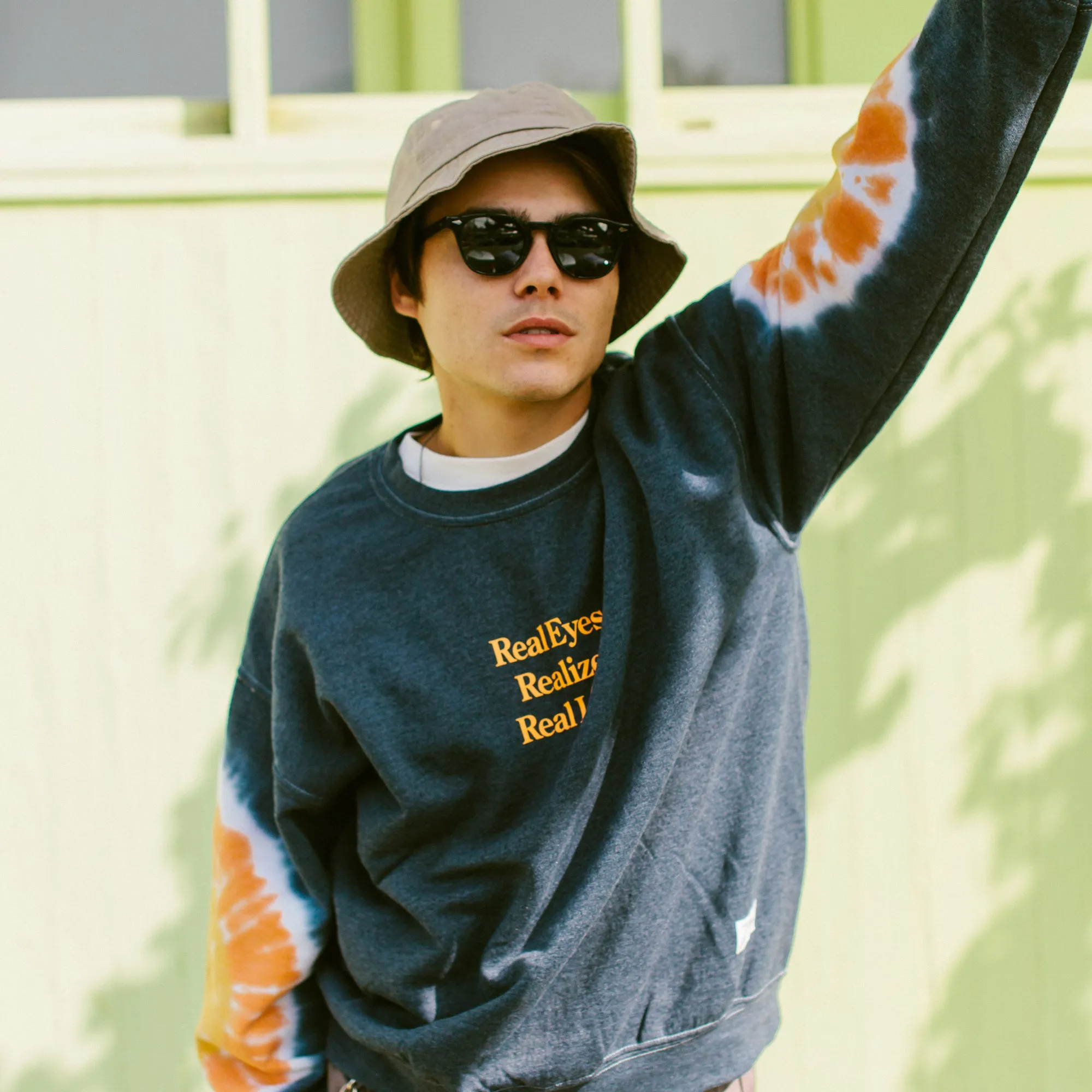 ELMER [HATS] 04447