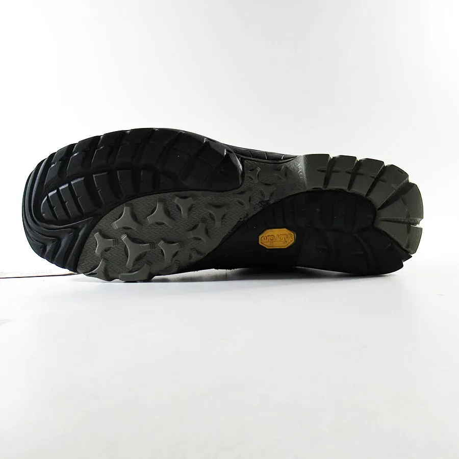 EUROPEAN BRAND Comfortex