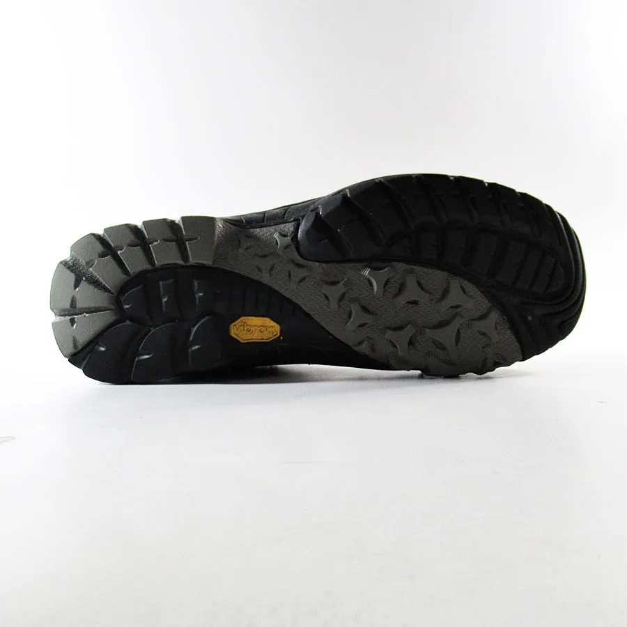 EUROPEAN BRAND Comfortex