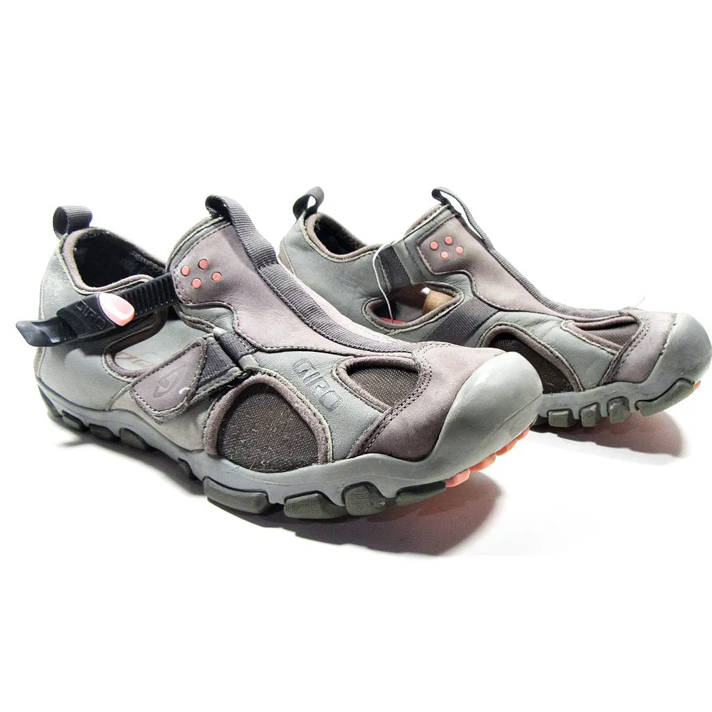 EUROPEAN BRAND Giro