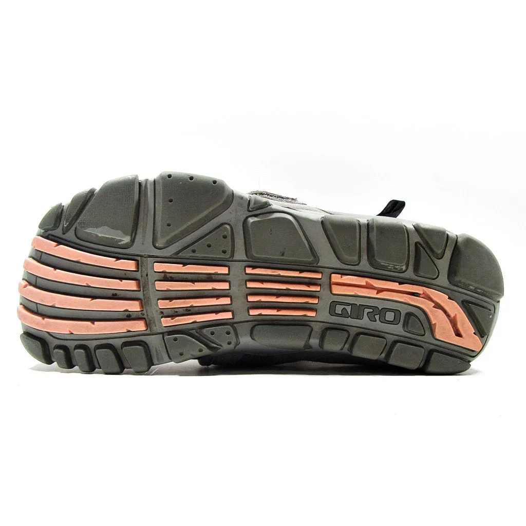 EUROPEAN BRAND Giro