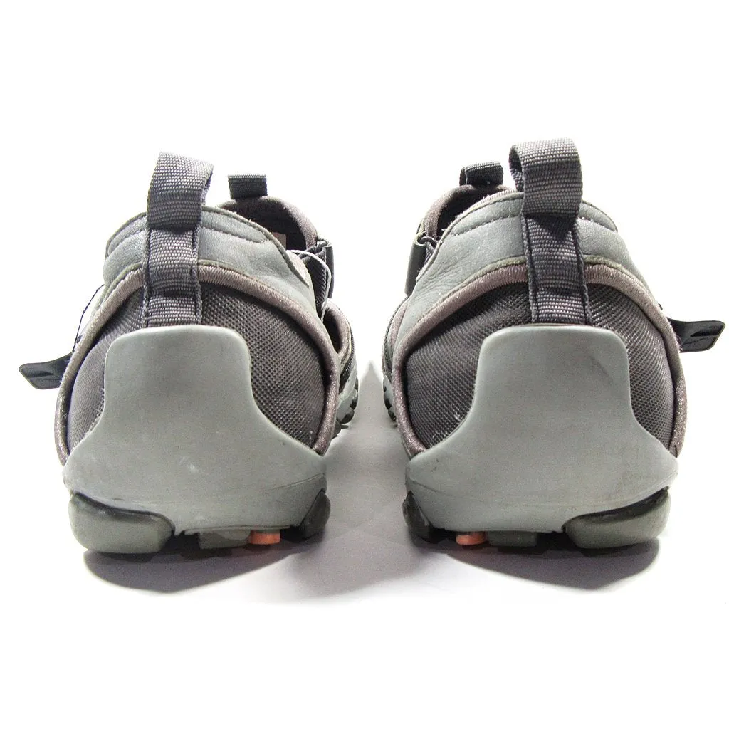 EUROPEAN BRAND Giro