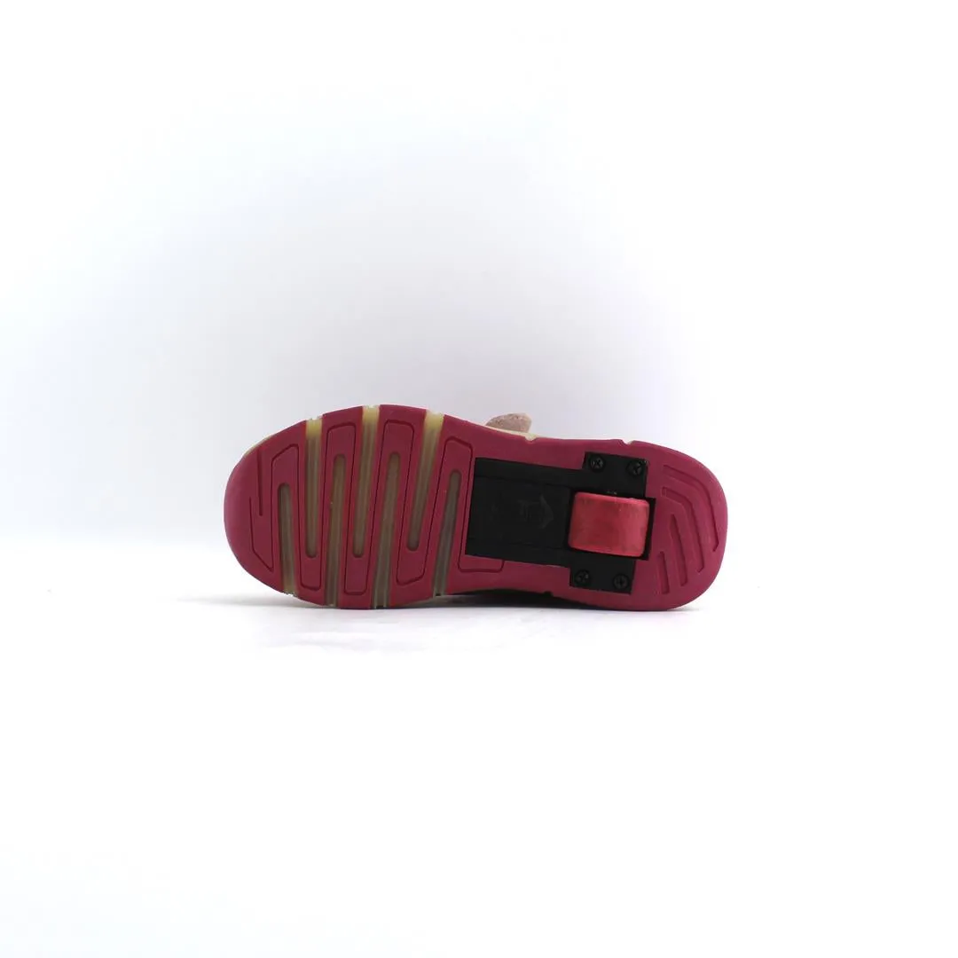EUROPEAN BRAND LAGUARW
