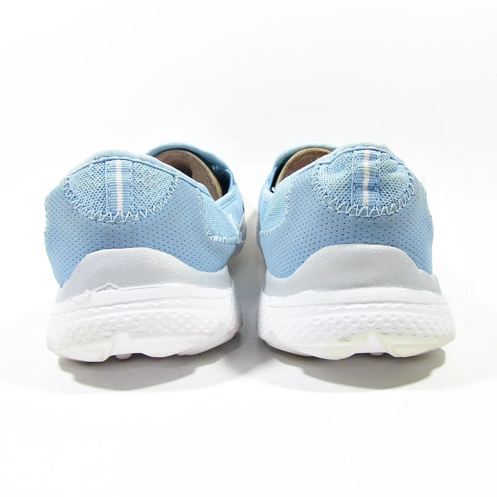 EUROPEAN BRAND Memory Foam