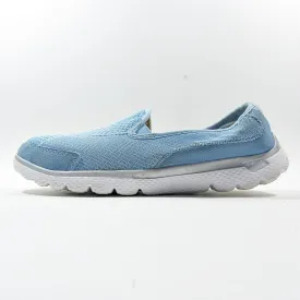 EUROPEAN BRAND Memory Foam