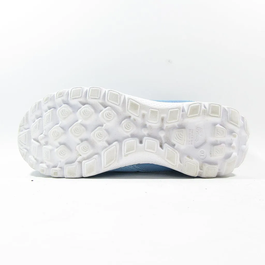 EUROPEAN BRAND Memory Foam