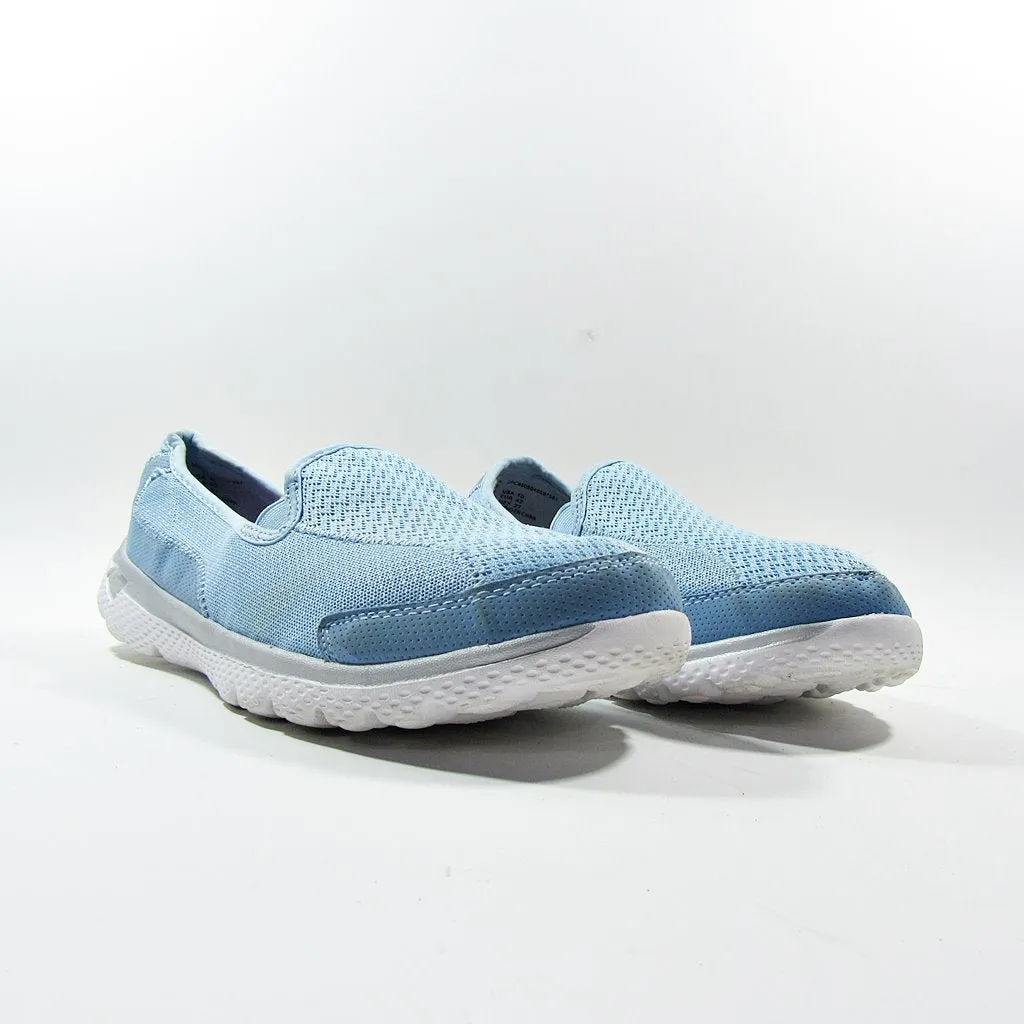 EUROPEAN BRAND Memory Foam