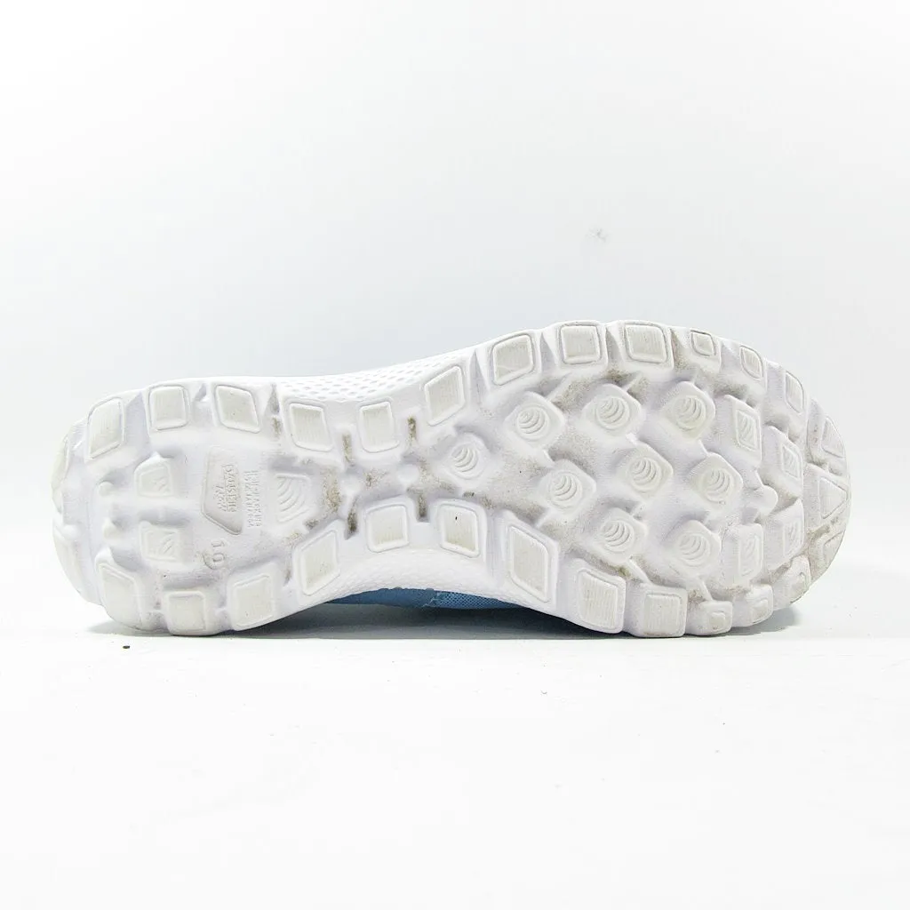 EUROPEAN BRAND Memory Foam