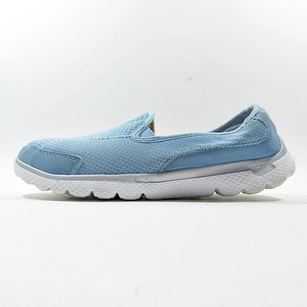 EUROPEAN BRAND Memory Foam