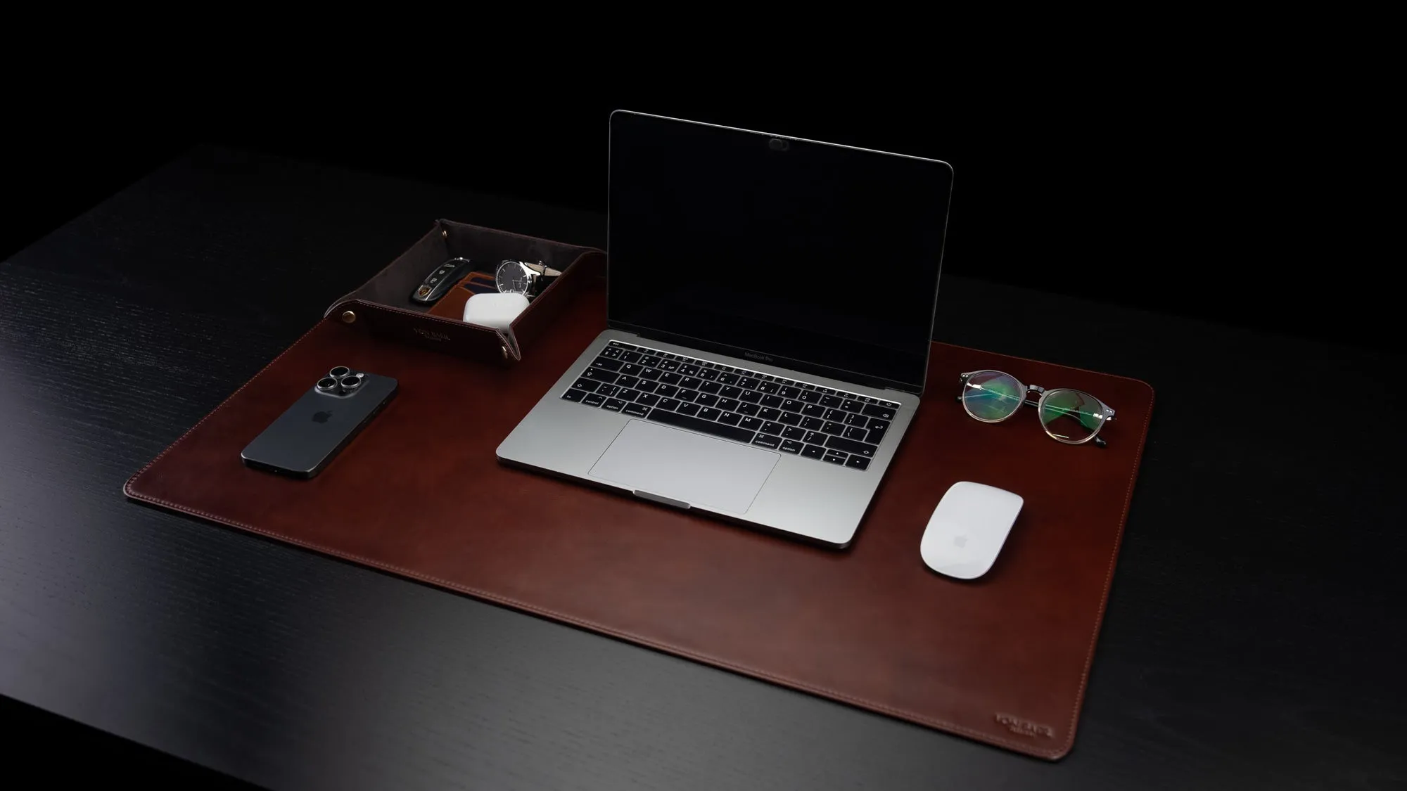 Executive Large