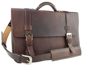 Fairview Briefcase