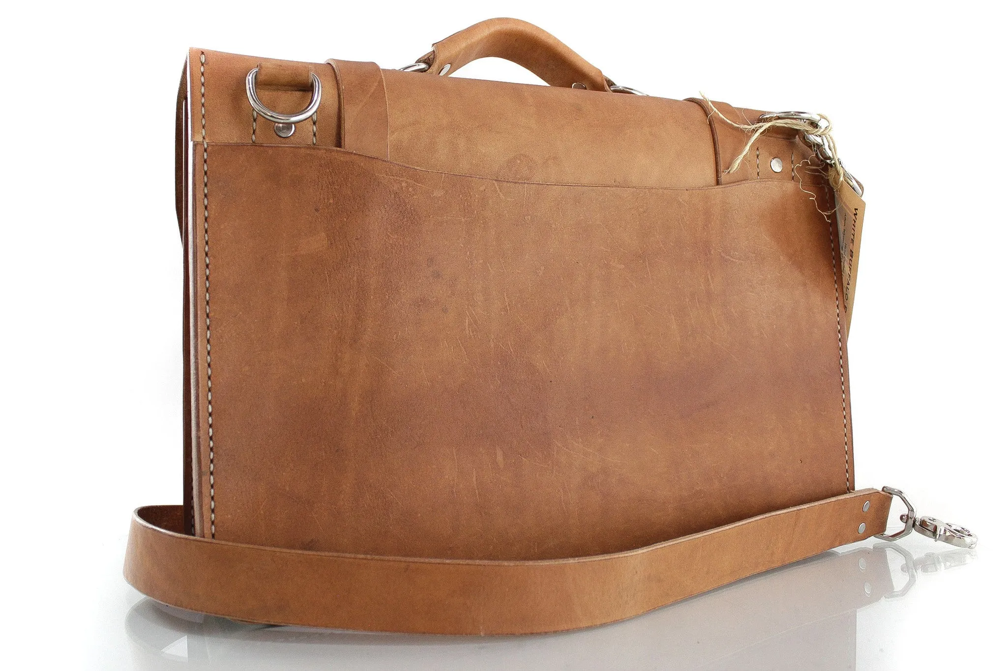 Fairview Briefcase