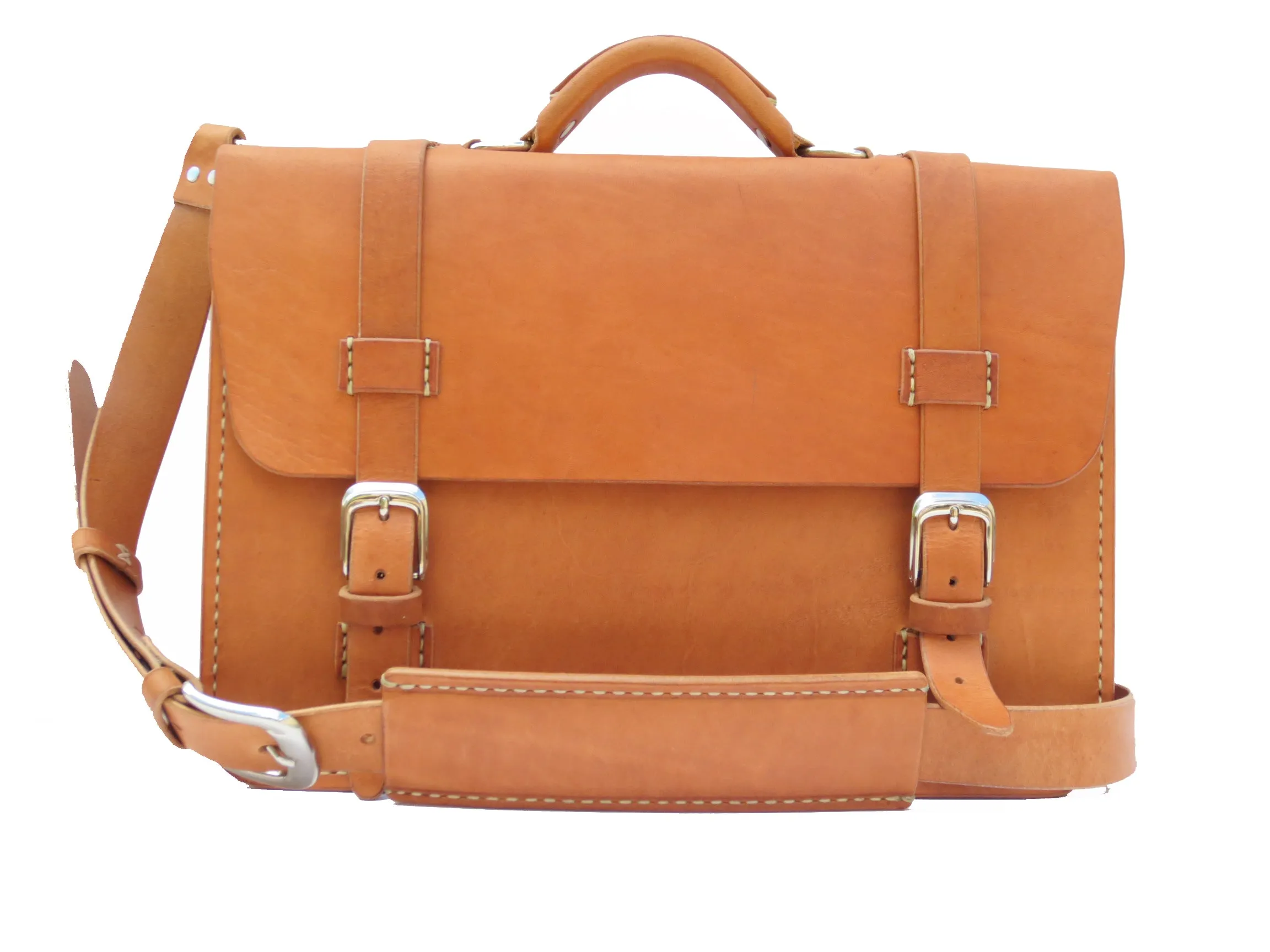 Fairview Briefcase