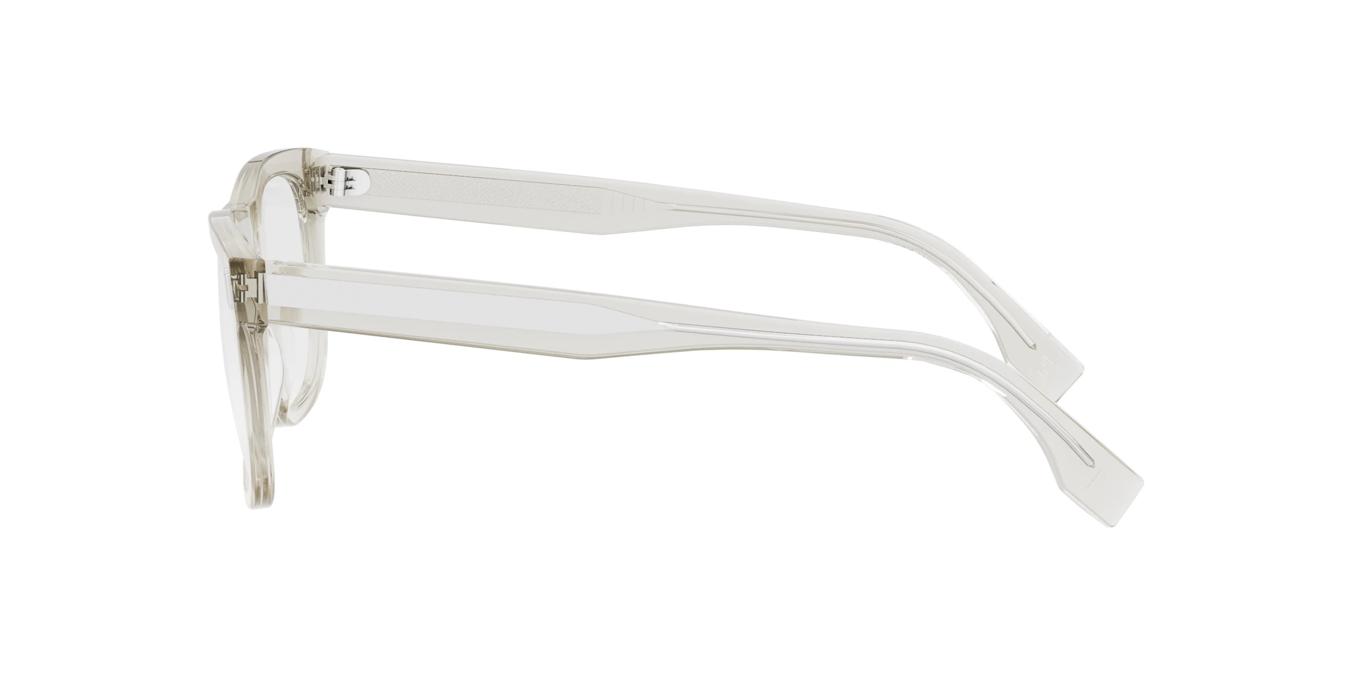 Fe50070i Fendi Eyeglasses