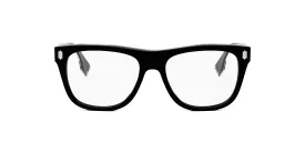 Fe50070i Fendi Eyeglasses
