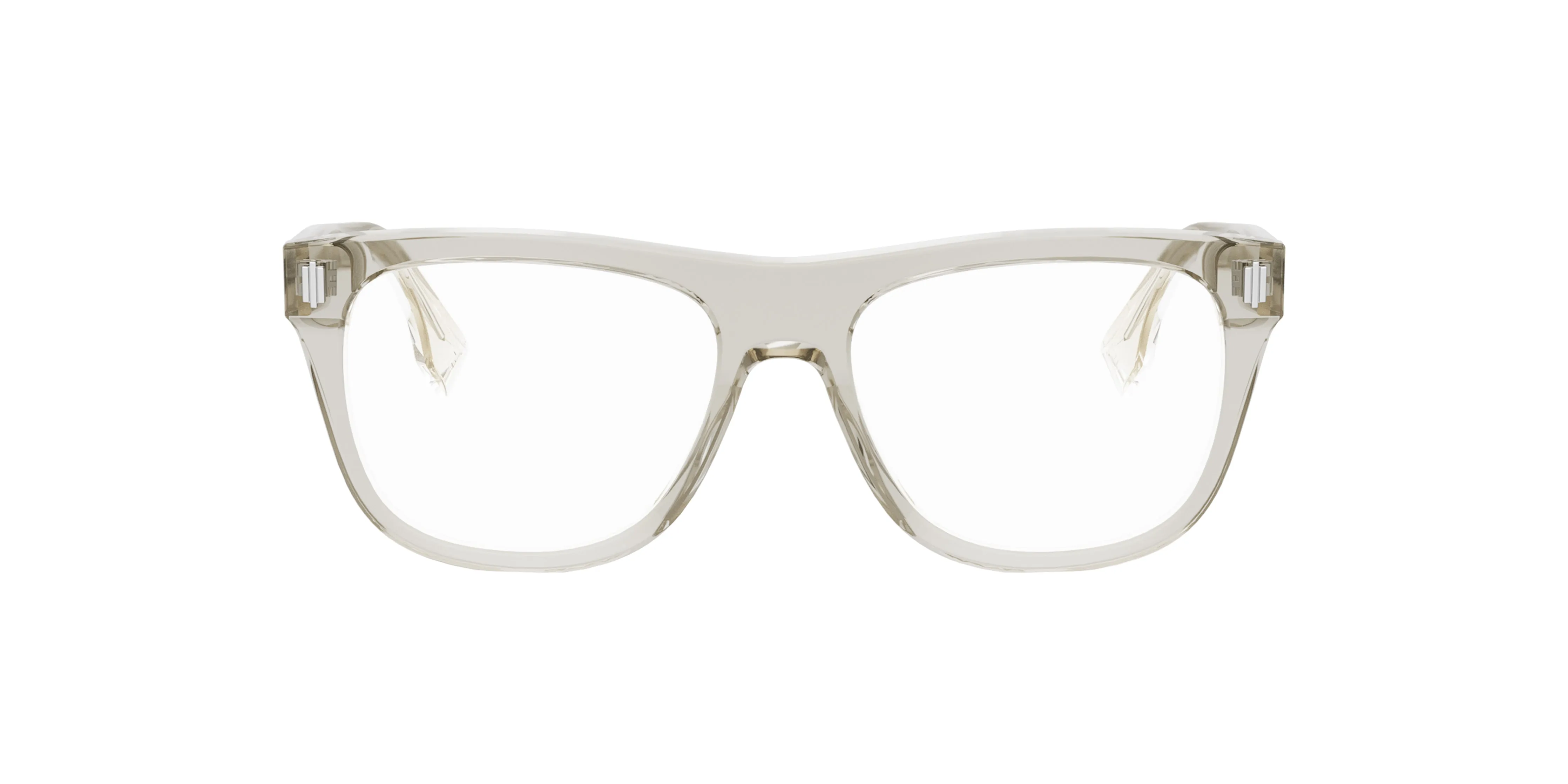 Fe50070i Fendi Eyeglasses