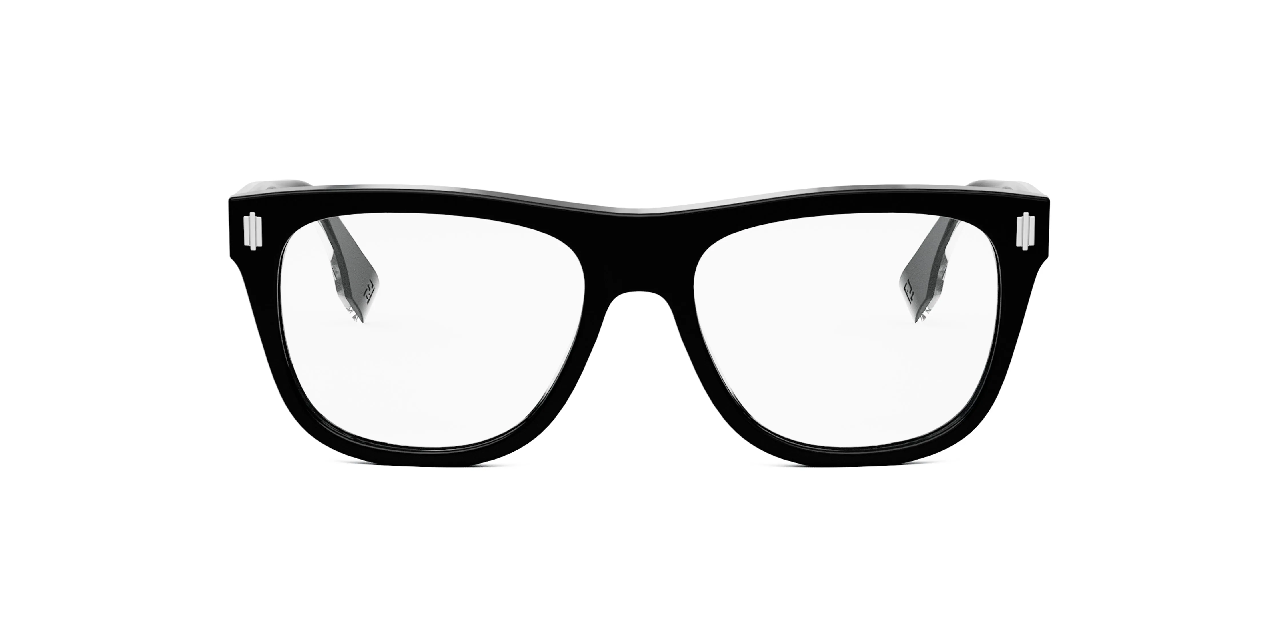 Fe50070i Fendi Eyeglasses