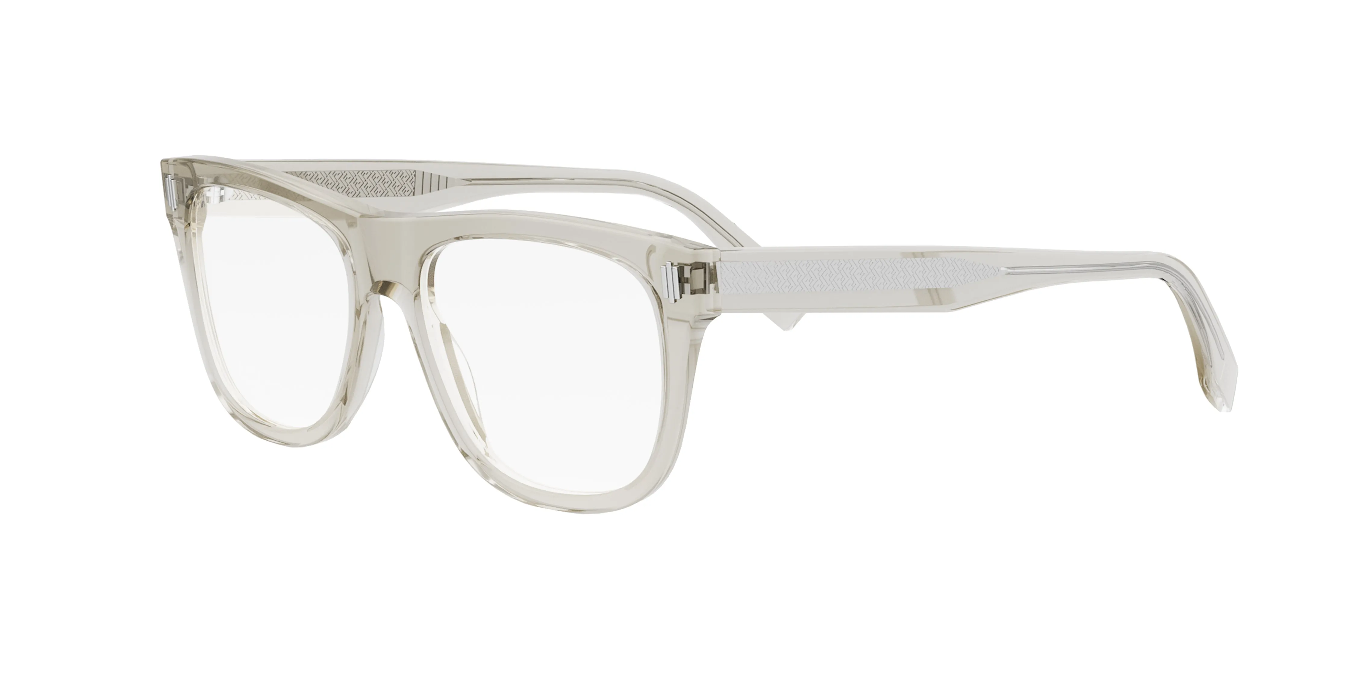 Fe50070i Fendi Eyeglasses