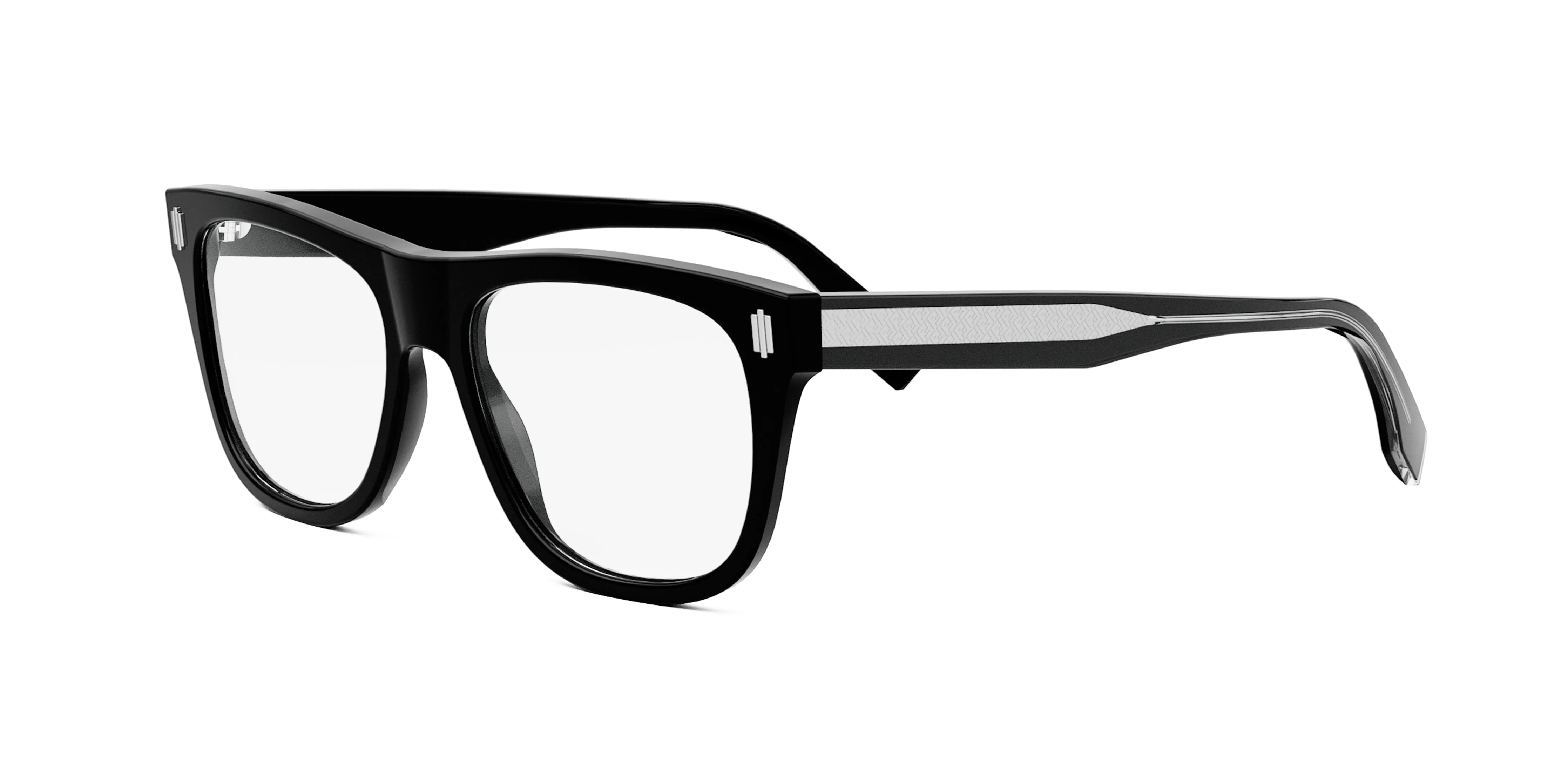 Fe50070i Fendi Eyeglasses