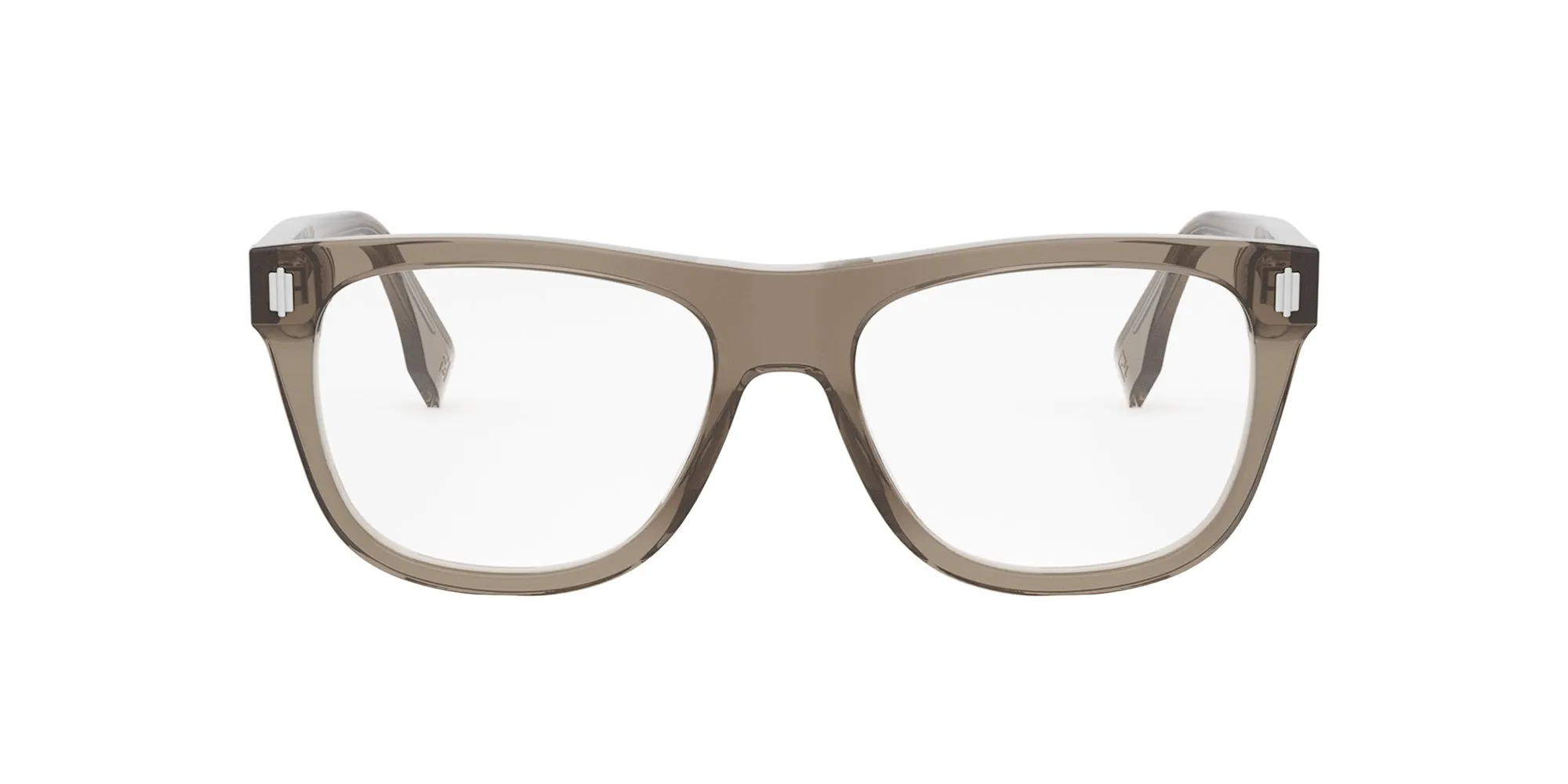 Fendi Fendi FE50070I