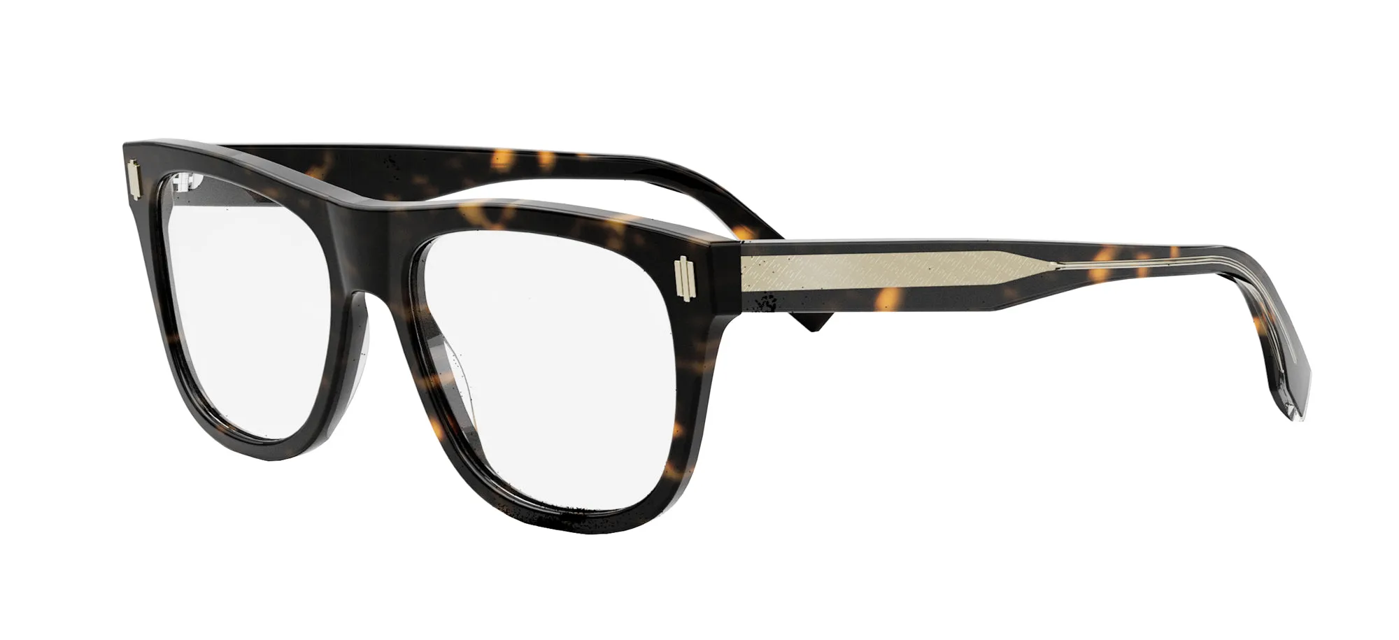 Fendi Fendi FE50070I