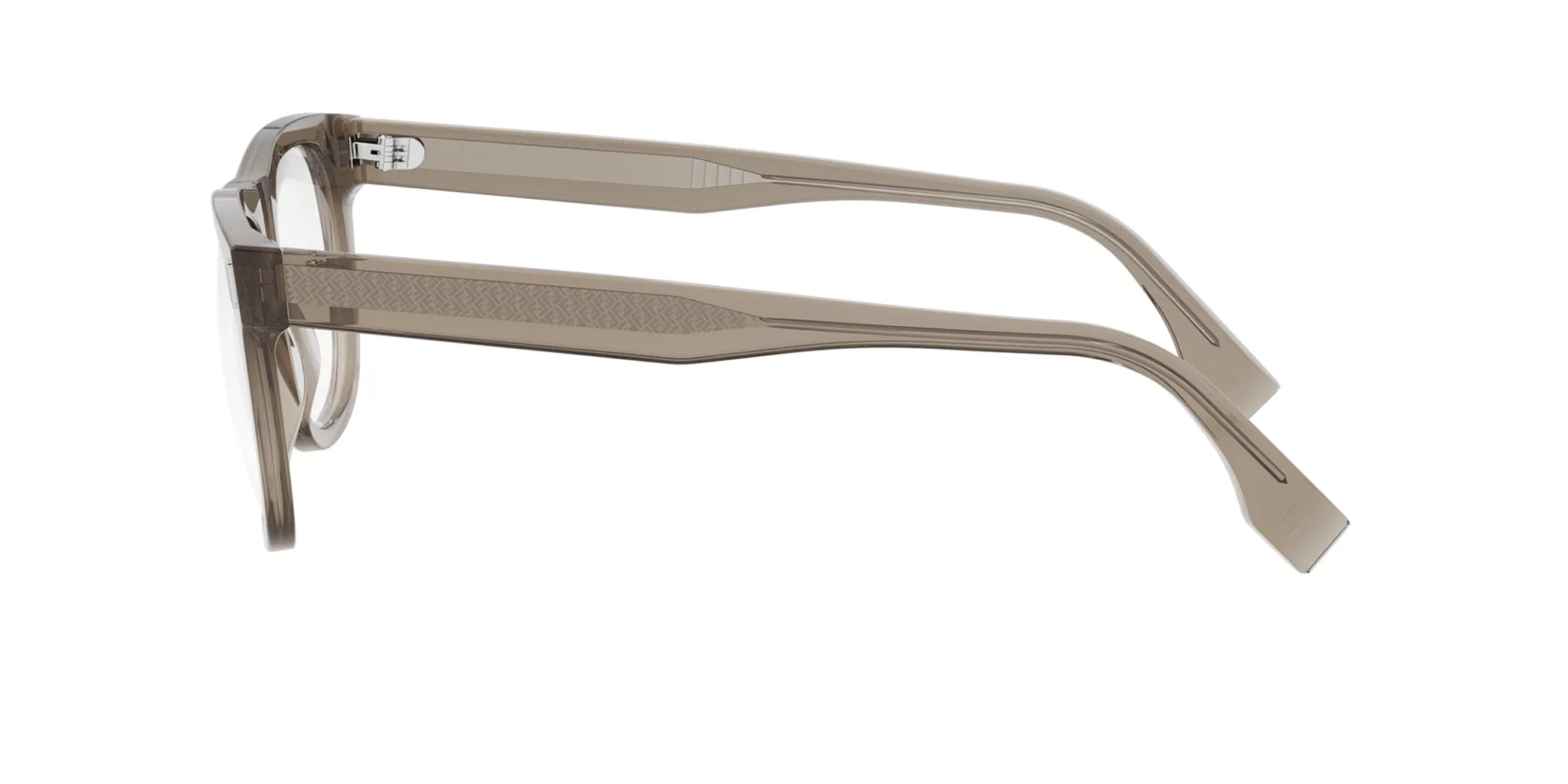 Fendi Fendi FE50070I