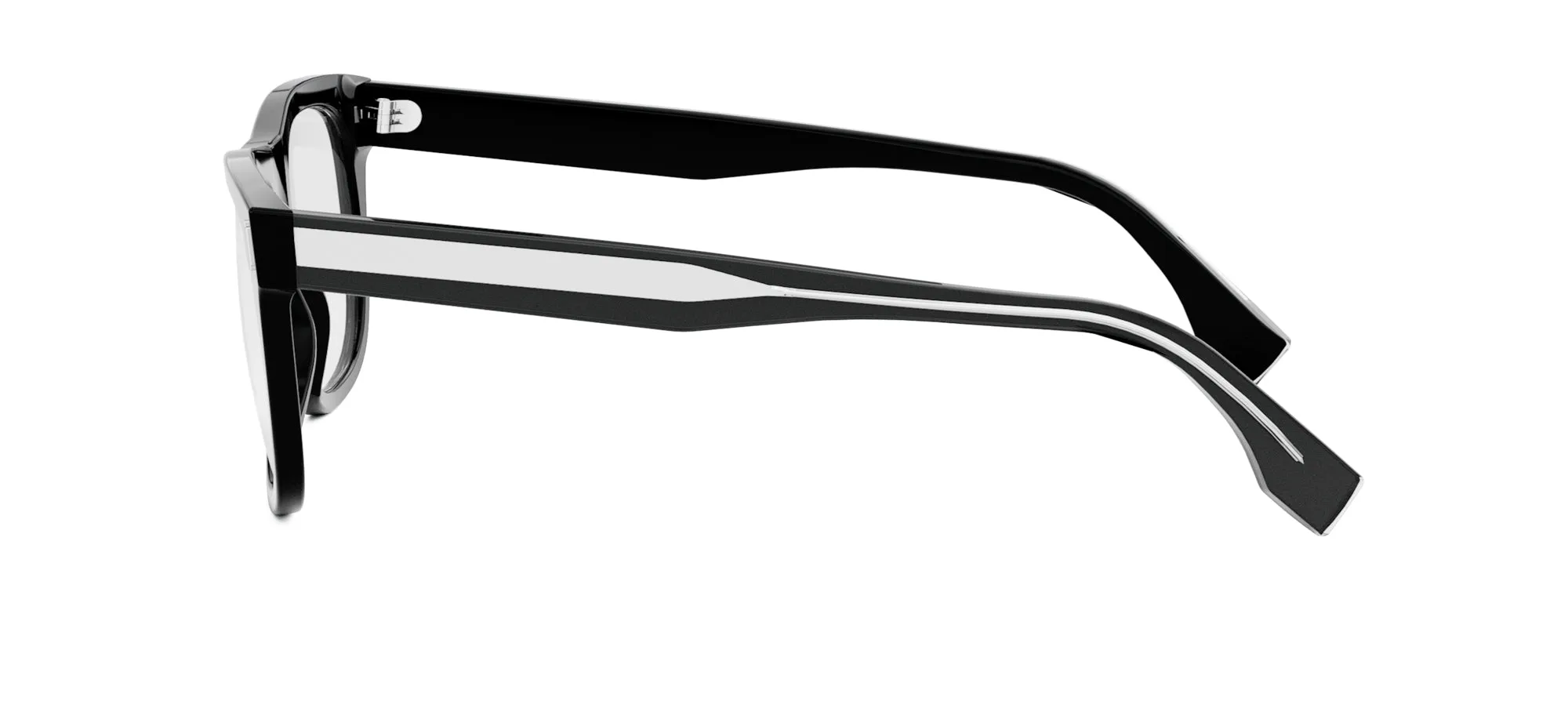 Fendi Fendi FE50070I