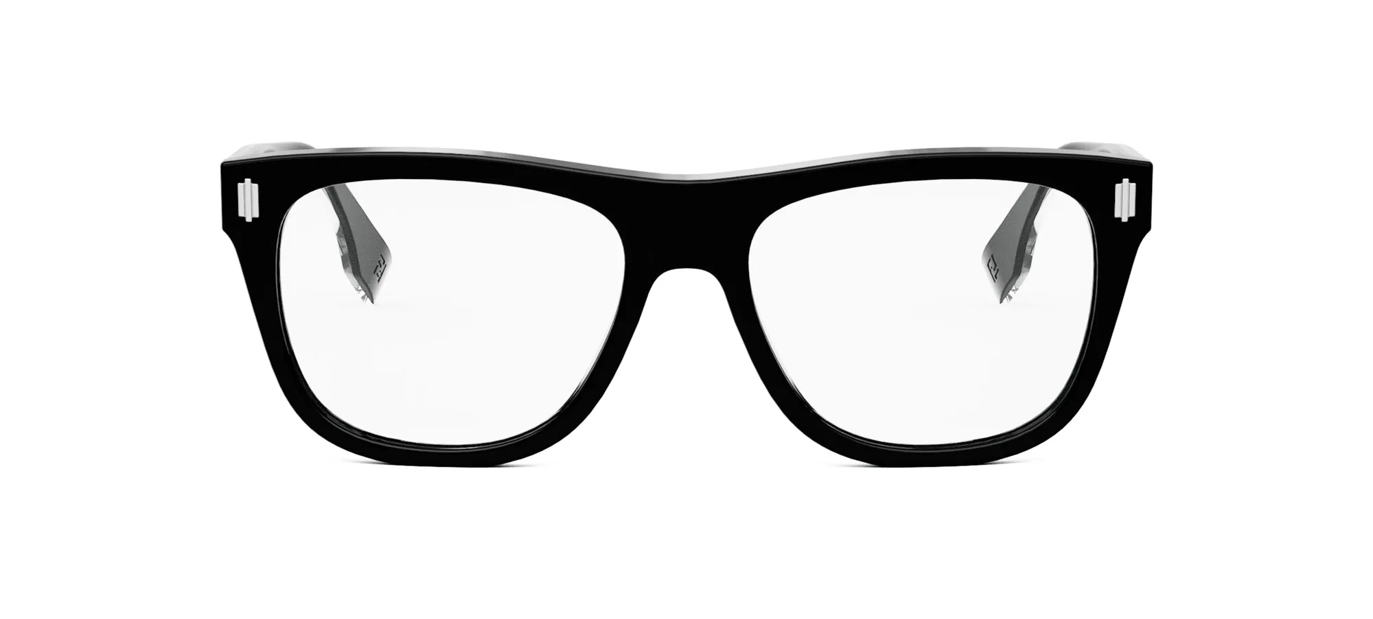 Fendi Fendi FE50070I