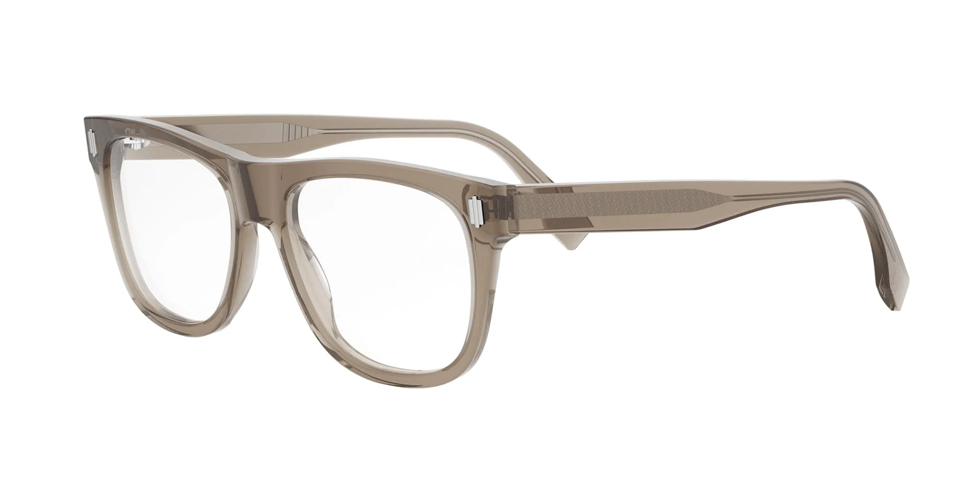 Fendi Fendi FE50070I